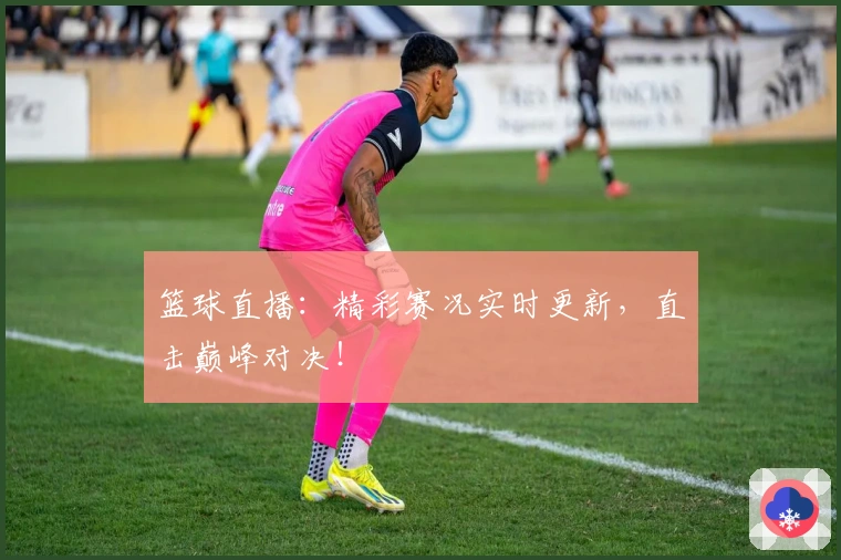 篮球直播：精彩赛况实时更新，直击巅峰对决！